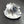 Load image into Gallery viewer, UPGRADE BILLET COMPRESSOR WHEEL - L5P DURAMAX 2017-2022