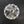 Load image into Gallery viewer, 61MM UPGRADE BILLET COMPRESSOR WHEEL - LBZ DURAMAX 2006-07