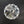 Load image into Gallery viewer, 63.5MM UPGRADE BILLET COMPRESSOR WHEEL - LLY DURAMAX 2004.5-2005