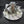 Load image into Gallery viewer, 61MM UPGRADE BILLET COMPRESSOR WHEEL - LBZ DURAMAX 2006-07
