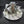 Load image into Gallery viewer, 63.5MM UPGRADE BILLET COMPRESSOR WHEEL - LLY DURAMAX 2004.5-2005