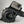 Load image into Gallery viewer, GXR-7 Predator 2015-21 Duramax 6.6L Chevy/GMC L5P Performance Turbocharger