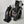 Load image into Gallery viewer, GXR-7 Predator 2015-21 Duramax 6.6L Chevy/GMC L5P Performance Turbocharger