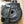 Load image into Gallery viewer, DIY - PREDATOR GXR-64 TURBO KIT / 6.7L Powerstroke