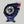 Load image into Gallery viewer, Stage 2 GXR 64 / 2011-2016