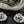 Load image into Gallery viewer, NON-VGT Borgwarner S300SXE / Predator GXR-7 Performance Turbo
