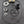 Load image into Gallery viewer, TTP TURBOS 6.7L POWERSTROKE 2015-19 360 TURBO REBUILD KIT