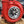 Load image into Gallery viewer, Stage 2.5 GXR-7 / 2011-16