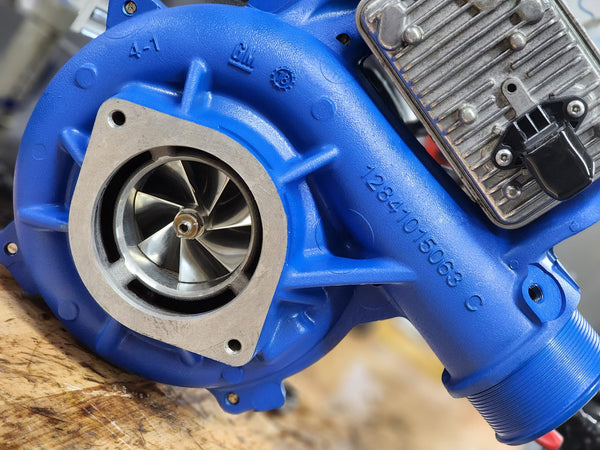 https://turbotimeusa.com/products/build-service-gxr-7-predator-2017-21-duramax-6-6l-chevy-gmc-l5p-performance-turbo