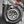 Load image into Gallery viewer, NON-VGT Borgwarner S300SXE / Predator GXR-7 Performance Turbo