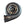 Load image into Gallery viewer, NON-VGT Borgwarner S474 / Predator GXR-7 Street Performance Turbo