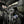Load image into Gallery viewer, Borgwarner S474 / Predator GXR-7 / T4