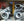 Load image into Gallery viewer, Garrett FOMOCO Turbocharger Ford Powerstroke 6.7L Cab & Chassis 2011-15