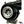 Load image into Gallery viewer, Duramax Predator GXR-7 Performance Turbocharger Chevy / GMC 6.6L LML 2011+