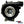 Load image into Gallery viewer, Duramax Unlimited Predator GXR-7 66MM Performance Turbocharger Chevy / GMC 6.6L LML 2011-2016