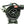 Load image into Gallery viewer, 65MM 2000-2004 Duramax 6.6L Chevy/GMC LB7 IHI RHG6 Performance Turbocharger