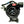Load image into Gallery viewer, 65MM 2000-2004 Duramax 6.6L Chevy/GMC LB7 IHI RHG6 Performance Turbocharger