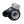 Load image into Gallery viewer, 2019-2020 Power Tow Max Dodge Ram Cummins 6.7L Turbocharger