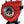 Load image into Gallery viewer, Stage 2.5 GXR-7 / 2011-16