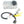 Load image into Gallery viewer, OEM Holset VGT Turbocharger Actuator Dodge Ram Cummins 6.7L 2007.5-2018