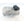 Load image into Gallery viewer, OEM Holset VGT Turbocharger Actuator Dodge Ram Cummins 6.7L 2007.5-2018