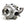 Load image into Gallery viewer, Garrett FOMOCO Turbocharger Ford Powerstroke 6.7L Cab & Chassis 2011-15