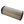 Load image into Gallery viewer, HIGH DUST PERFORMANCE AIR FILTER
