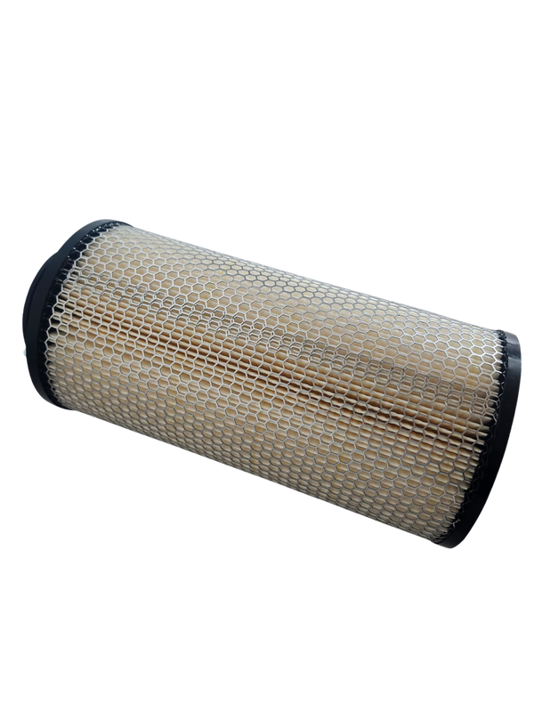 HIGH DUST PERFORMANCE AIR FILTER