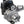 Load image into Gallery viewer, Ford / OEM Stock Turbocharger / 2020-2023 Ford 6.7L Power Stroke / LC3Z6K682A
