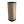 Load image into Gallery viewer, HIGH DUST PERFORMANCE AIR FILTER
