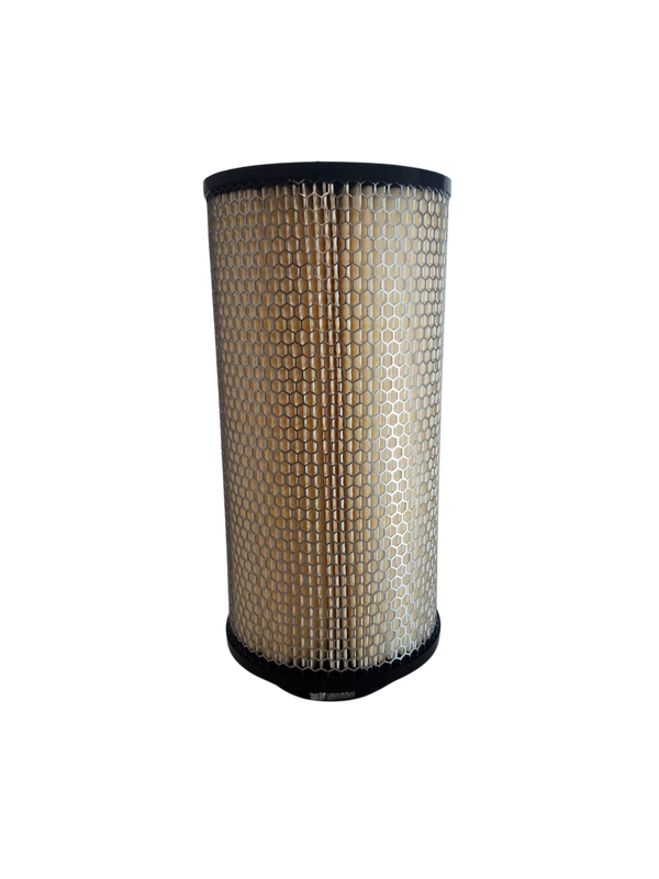 HIGH DUST PERFORMANCE AIR FILTER