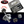 Load image into Gallery viewer, 9 Blade Extreme Scream Turbine + 63.5 Powermax Wheel + Lightning Bolt Performance Kit
