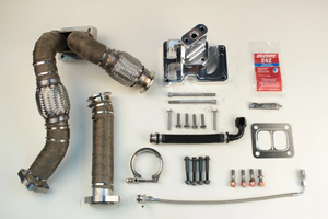 SCB-S300T4 Kit (For race use only)