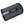 Load image into Gallery viewer, TTP 3000 High Performance Street/Racing Air Filter
