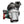 Load image into Gallery viewer, OEM New Holset HE431V Turbo Truck Cummins ISL 4036850hx
