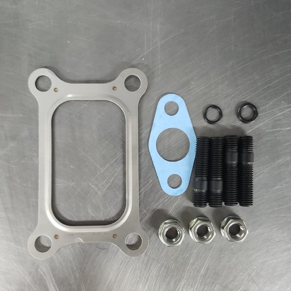 Turbo Install Gasket Kit - 6.7L Dodge Ram Cummins 2019-24