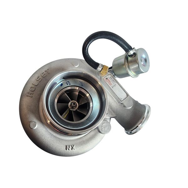 Holset HX40W Turbocharger Stock