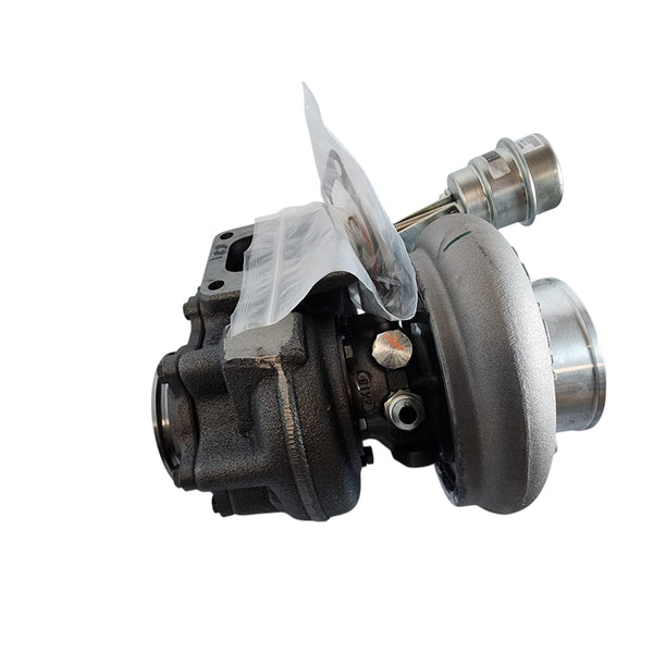 Holset Turbocharger HX40G Stock T4