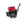 Load image into Gallery viewer, OEM Freightliner Cummins Turbocharger HE300VG 3798327RX P1703223107
