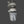 Load image into Gallery viewer, High Flow Air Filter Marine/Commercial Application
