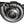 Load image into Gallery viewer, OEM New Holset HE431V Turbo Truck Cummins ISL 4036850hx

