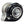 Load image into Gallery viewer, Borgwarner S480 / Predator GXR-7 / T6

