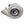 Load image into Gallery viewer, BorgWarner S480 / Predator GXR-7 T6 Non-VGT Turbo
