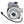 Load image into Gallery viewer, New Holset HE300VG Turbocharger 3793772 Cummins QSB Industrial reference photo
