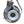 Load image into Gallery viewer, New Holset HE300VG Turbocharger 3793772 Cummins QSB Industrial reference photo
