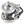 Load image into Gallery viewer, New Holset HE300VG Turbocharger 5328168 Cummins ISB reference photo
