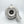 Load image into Gallery viewer, Holset HE300VG 5328168 turbocharger reference front view
