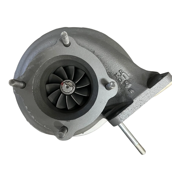 IHI RHG6 Turbocharger fits Isuzu 6BG1T Engine 1144003890R (VA570019)