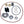 Load image into Gallery viewer, TTP TURBOS 6.6L DURAMAX DIESEL PERFORMANCE 2011-2016 360 TURBO REBUILD KIT
