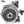 Load image into Gallery viewer, TTP Reman Bosch High Pressure Common Rail CP4 Fuel Pump 2011-2016 GMC / Chevy Duramax LML / LGH
